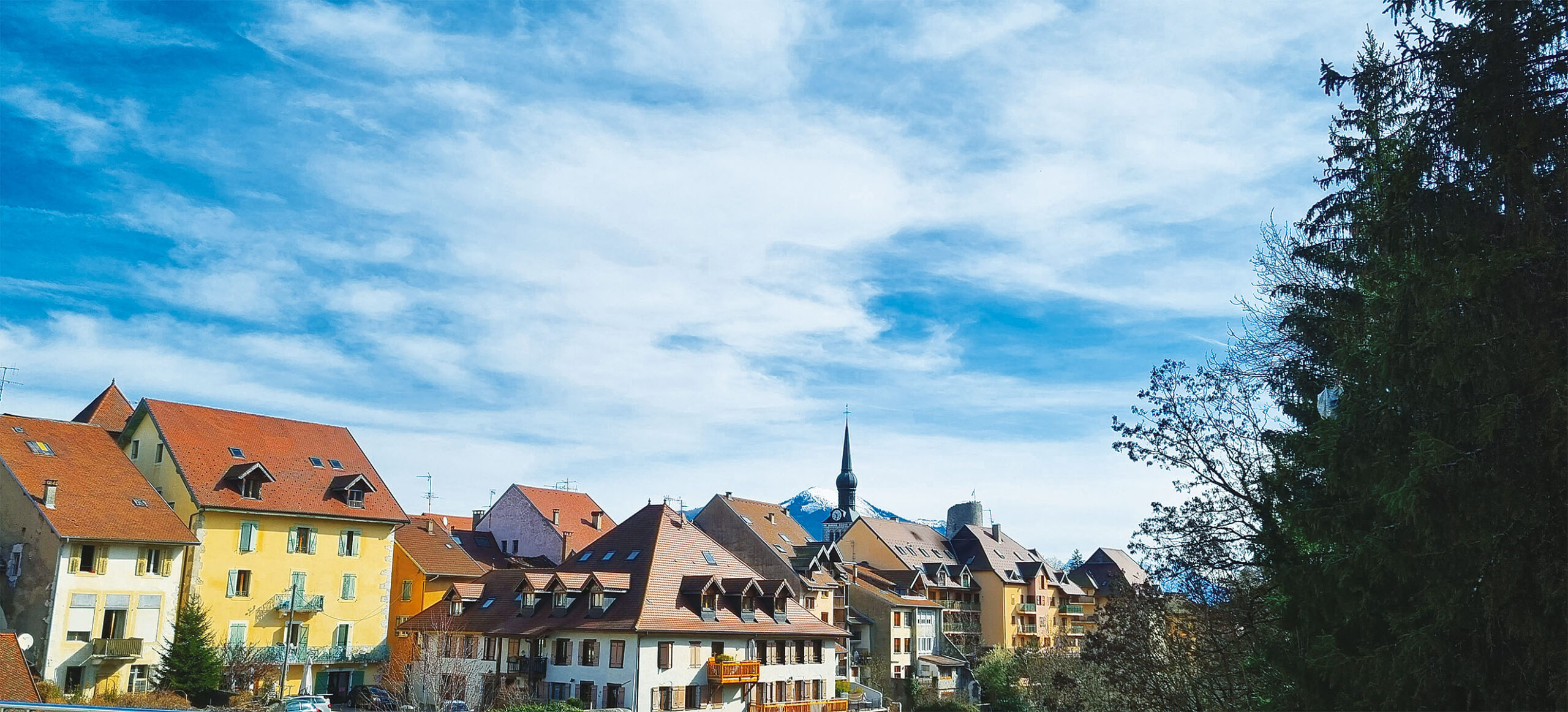 Vue Panoramique Scaled