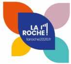 id la roche web