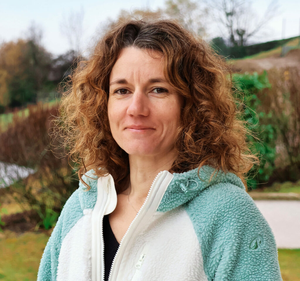 portraits alice mercier portraits alice mercier