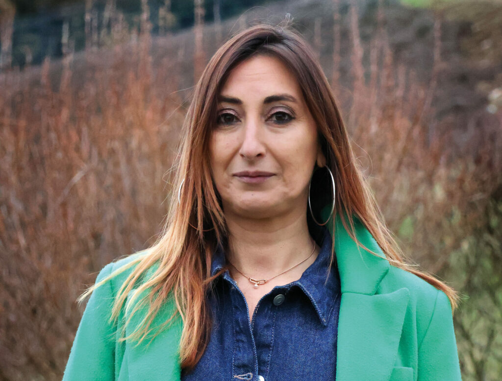 portraits angelique scrivo portraits angelique scrivo