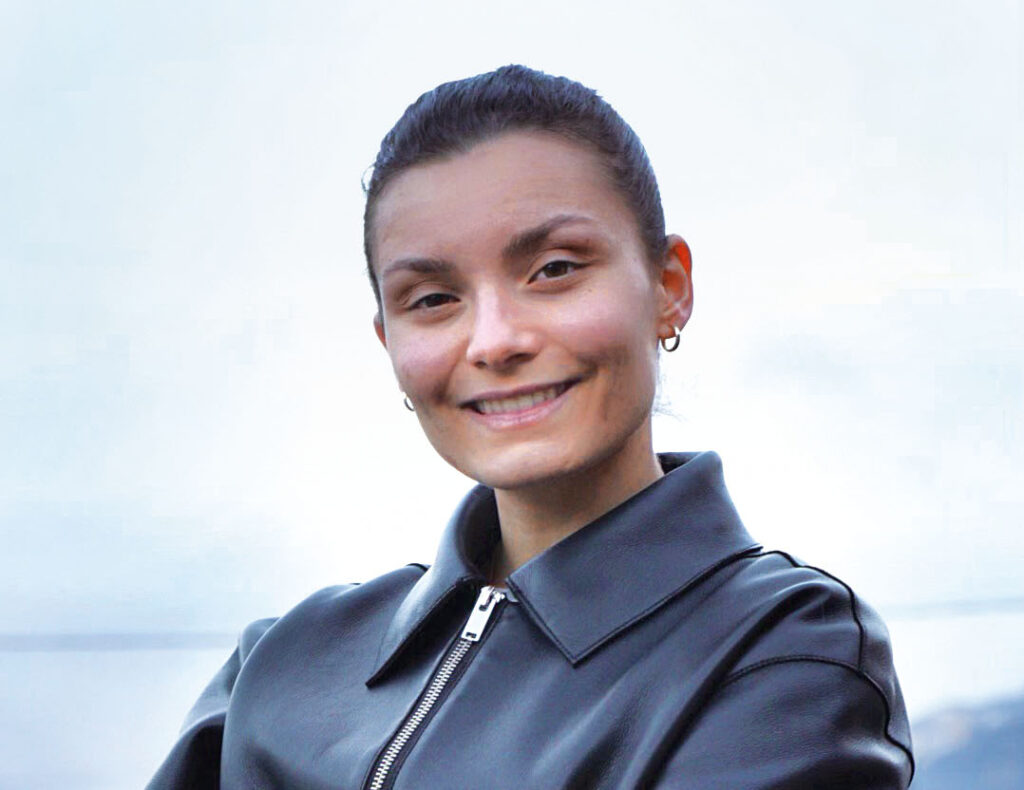 portraits annabelle iaich portraits annabelle iaich