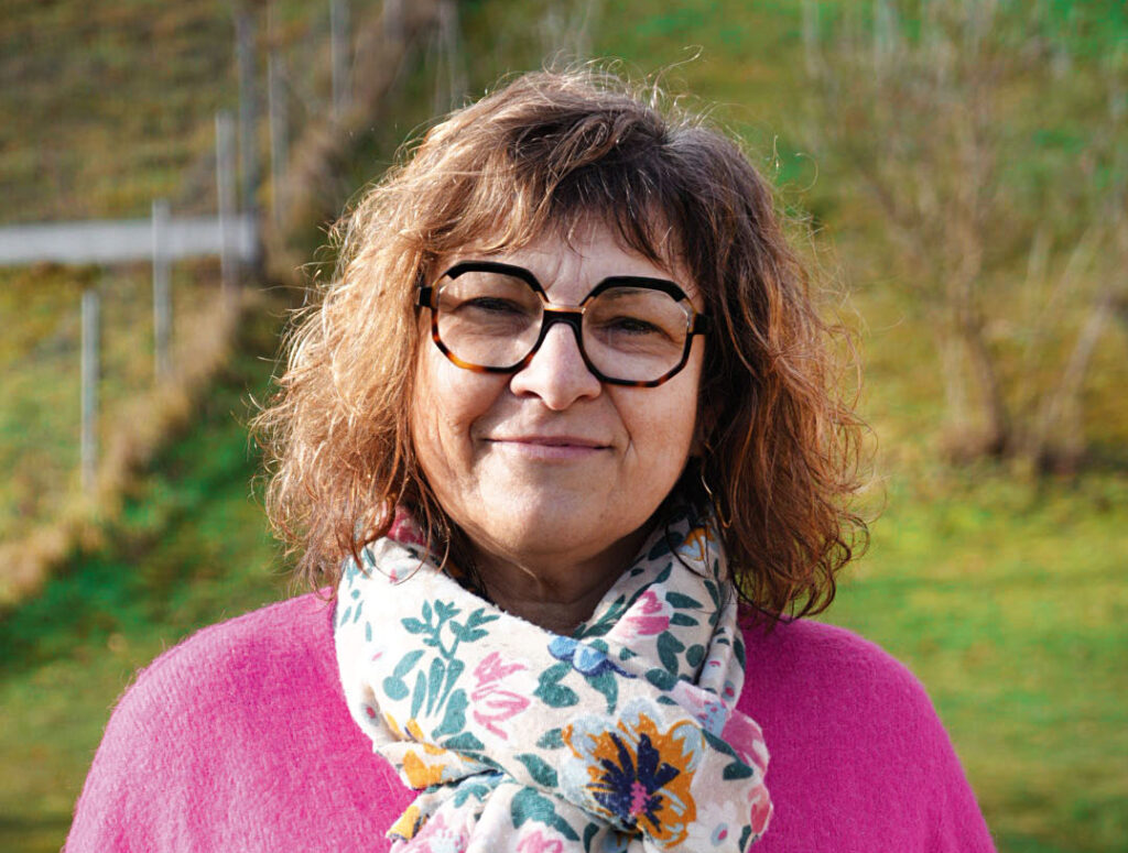 portraits anne sophie tournier portraits anne sophie tournier