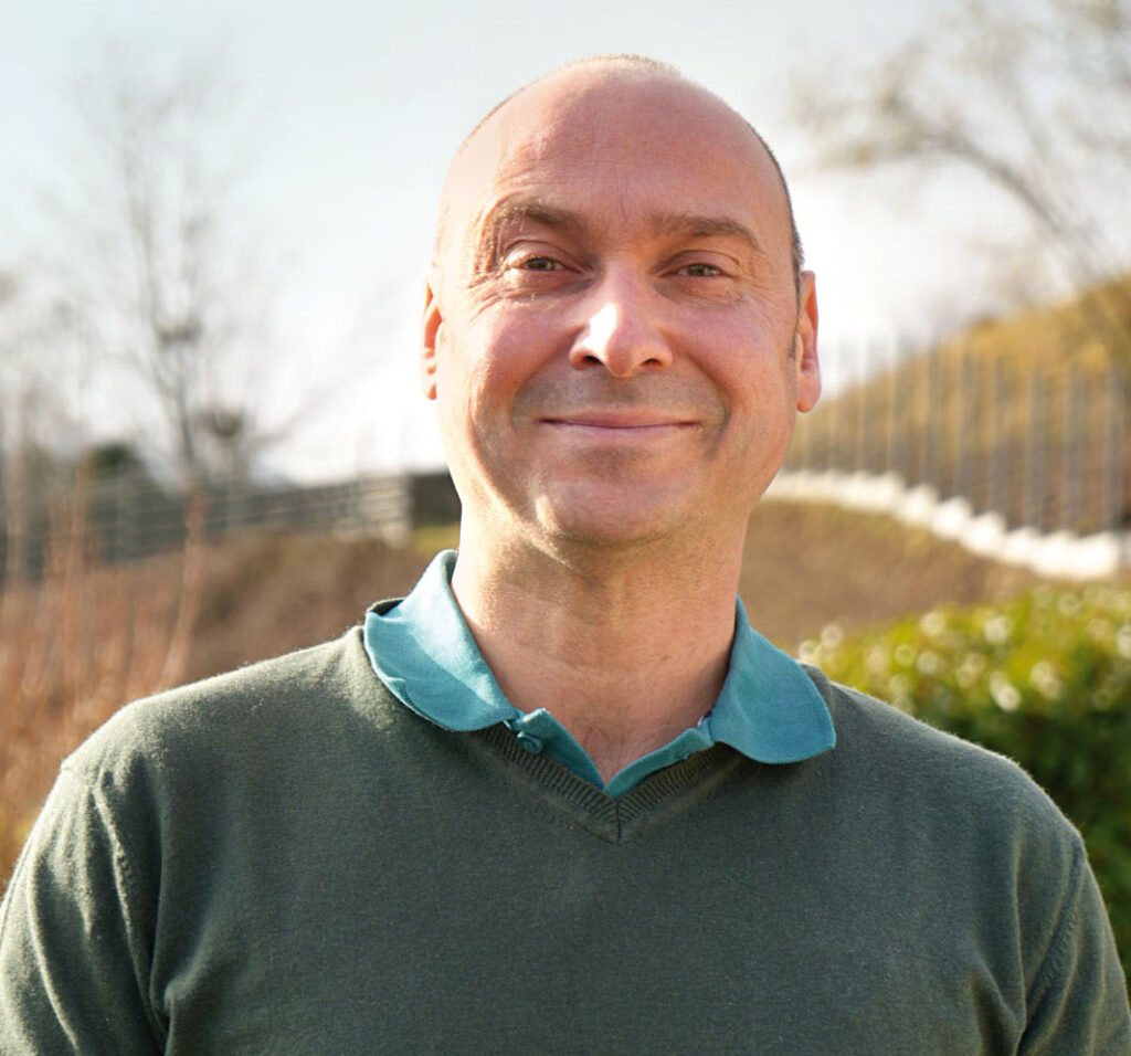 portraits arnaud frossard portraits arnaud frossard