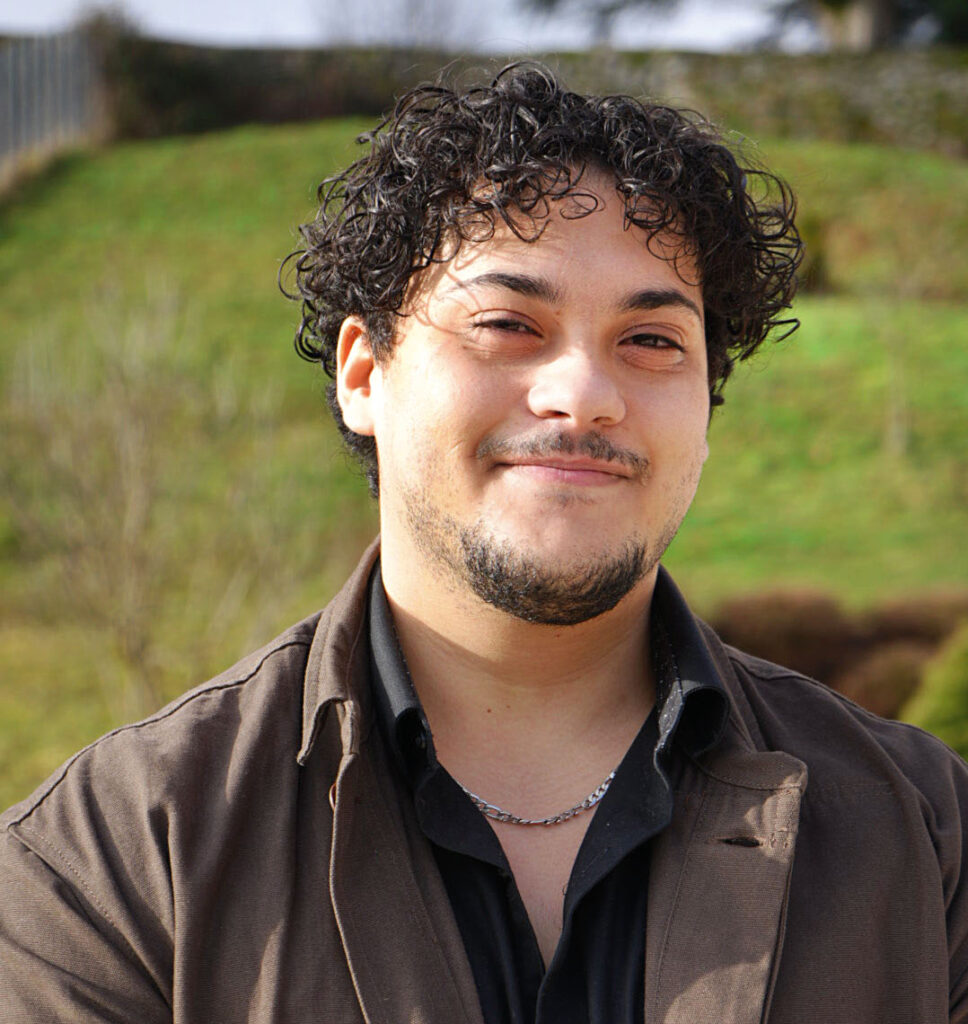 portraits bilal khechab portraits bilal khechab