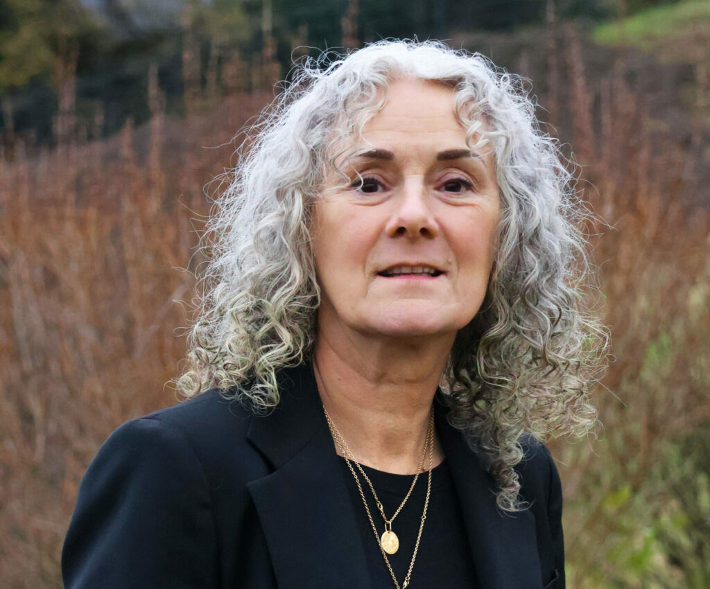 portraits catherine collomb portraits catherine collomb