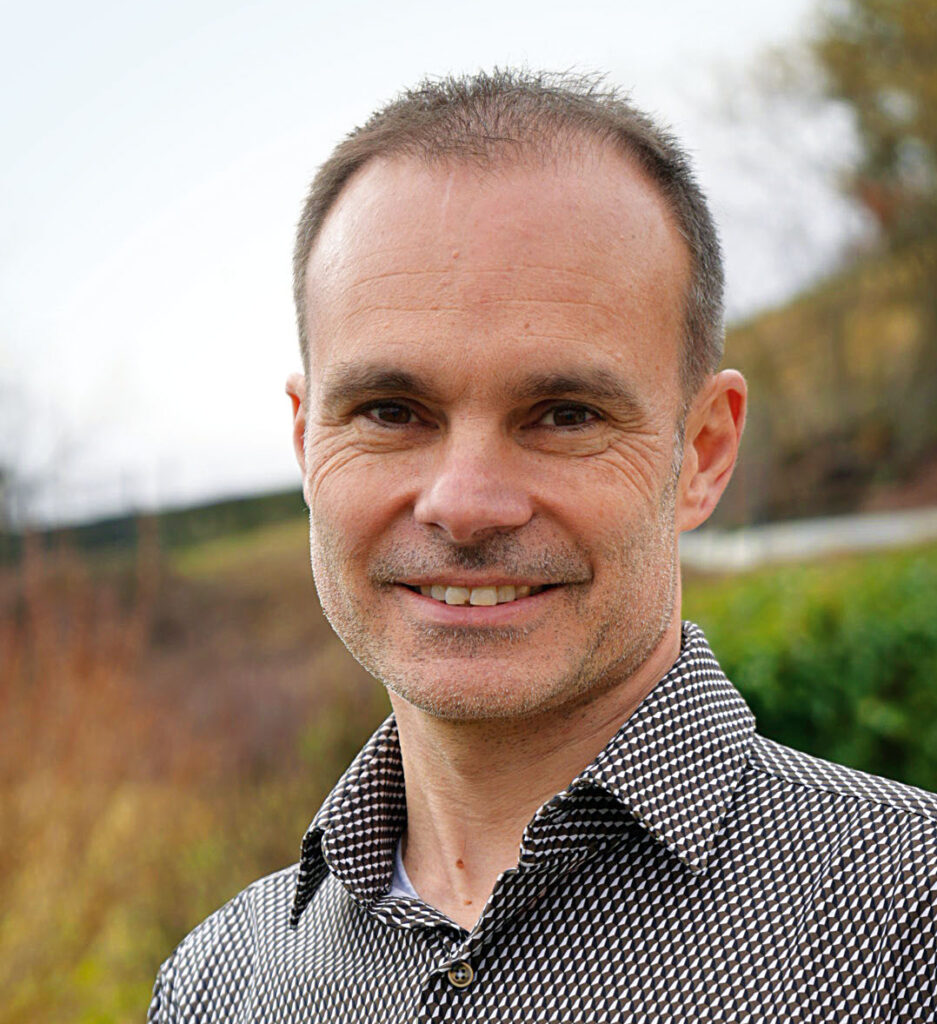 portraits claude thabuis portraits claude thabuis