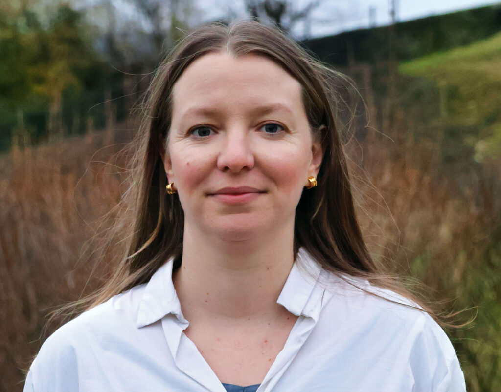 portraits cyrielle vignacourt portraits cyrielle vignacourt