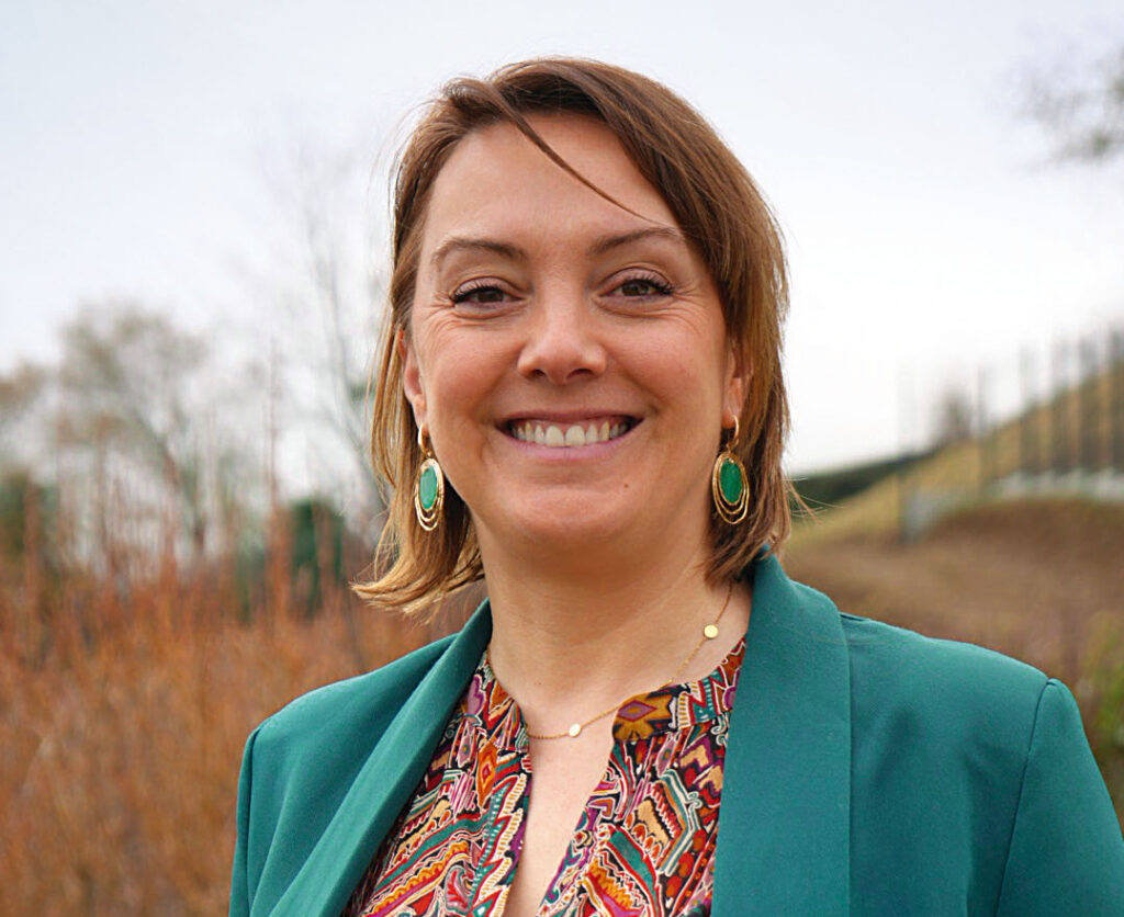 portraits emilie bourgerol portraits emilie bourgerol