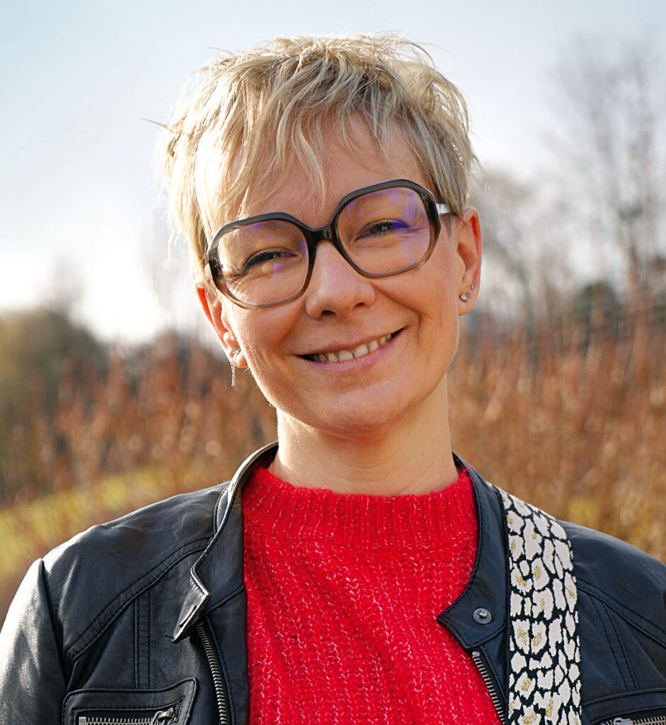 portraits isabelle delage portraits isabelle delage