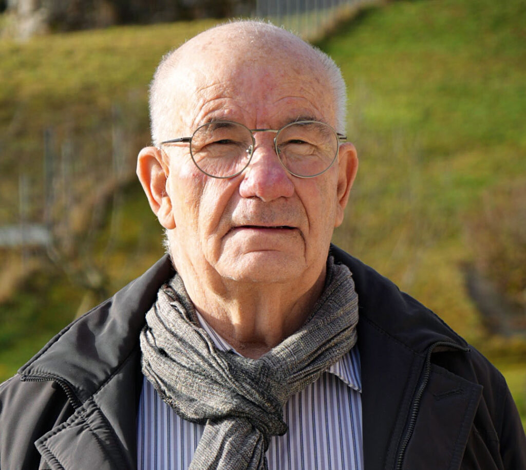 portraits jean pierre genin portraits jean pierre genin