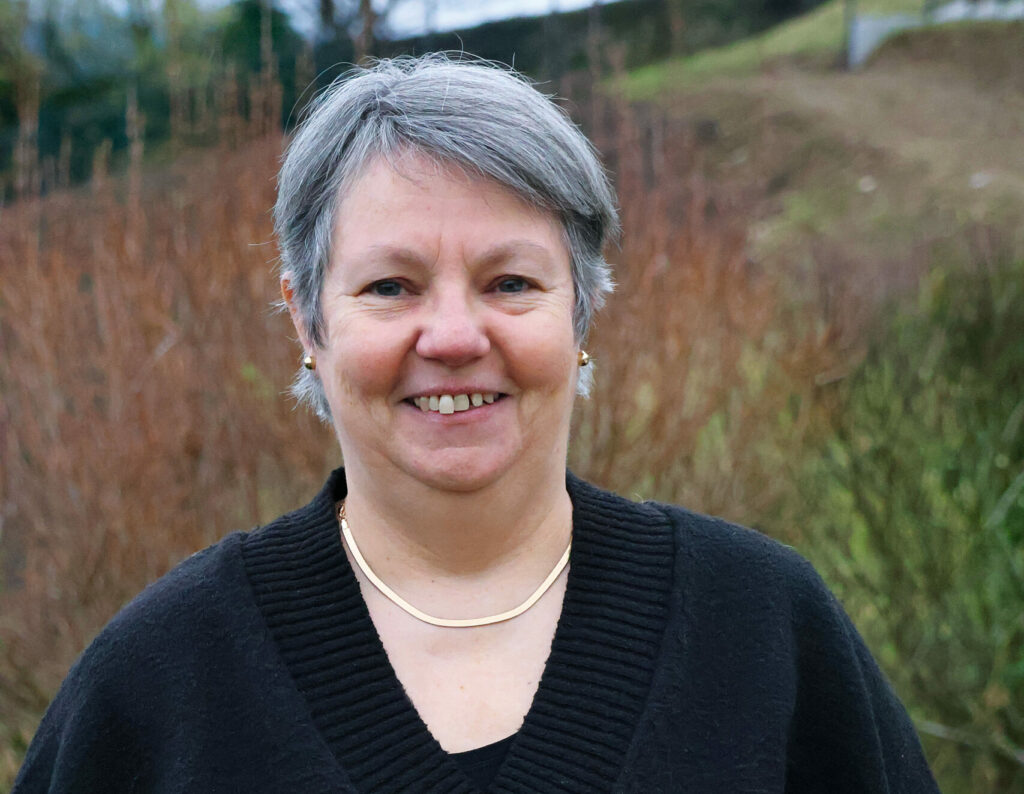 portraits laurence potier gabrion portraits laurence potier gabrion