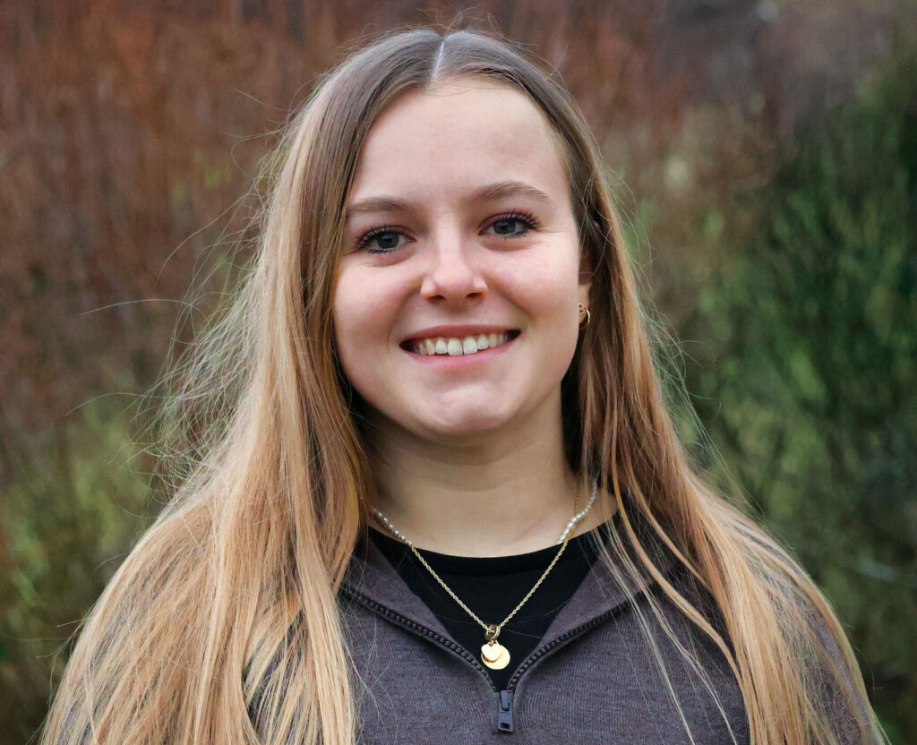 portraits leonie orgues portraits leonie orgues