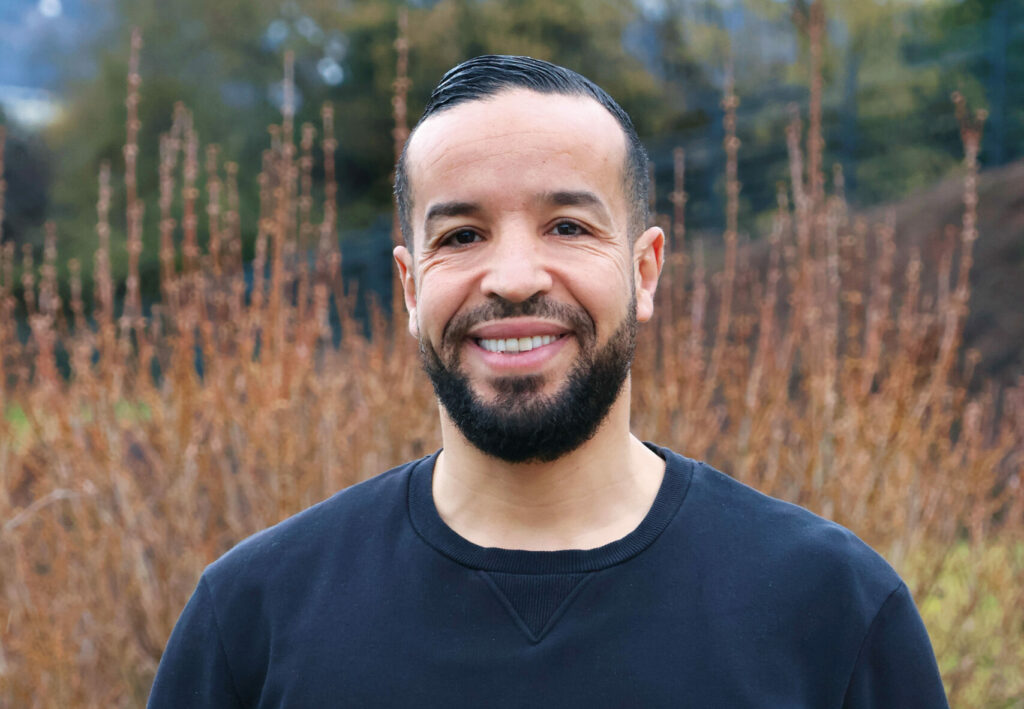 portraits mohamed litib portraits mohamed litib