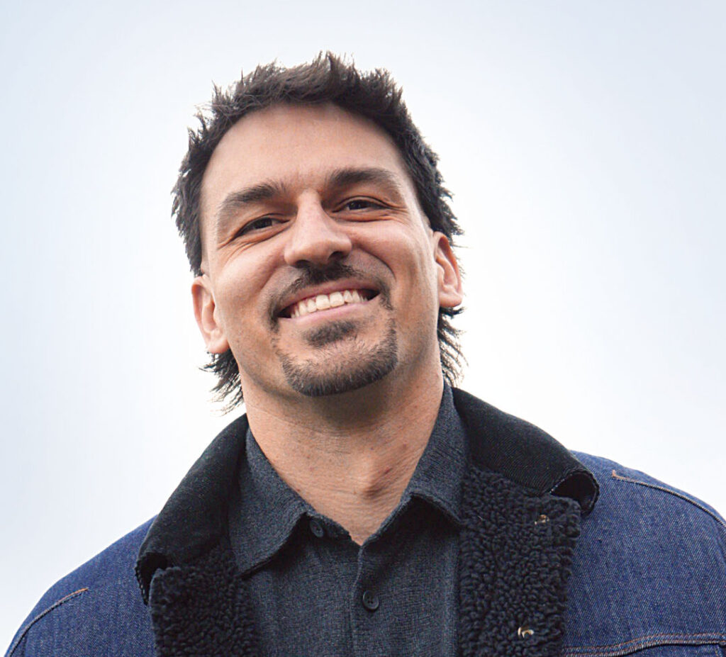 portraits morgan buirey portraits morgan buirey