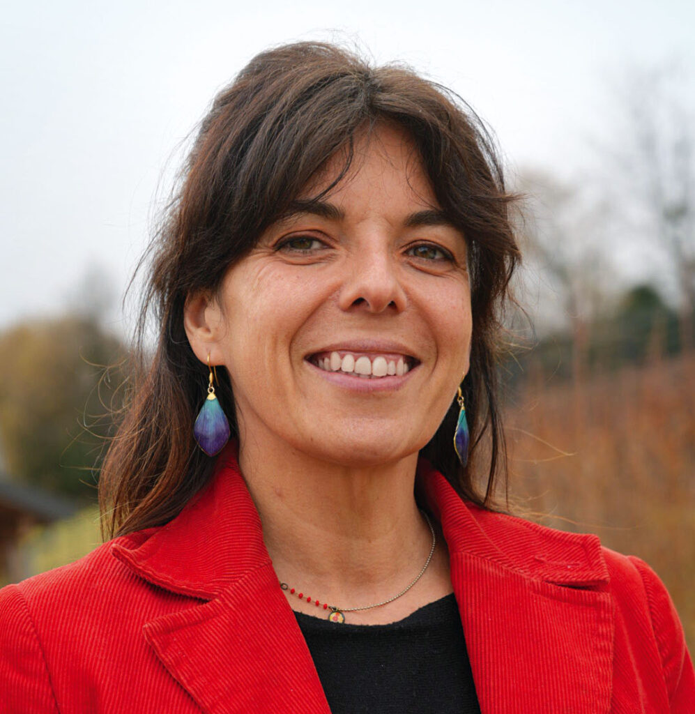 portraits nadege chatel portraits nadege chatel