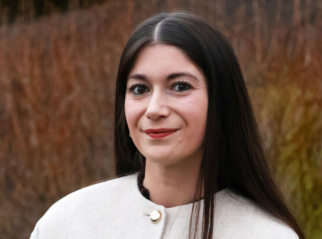 portraits oceane gioia portraits oceane gioia