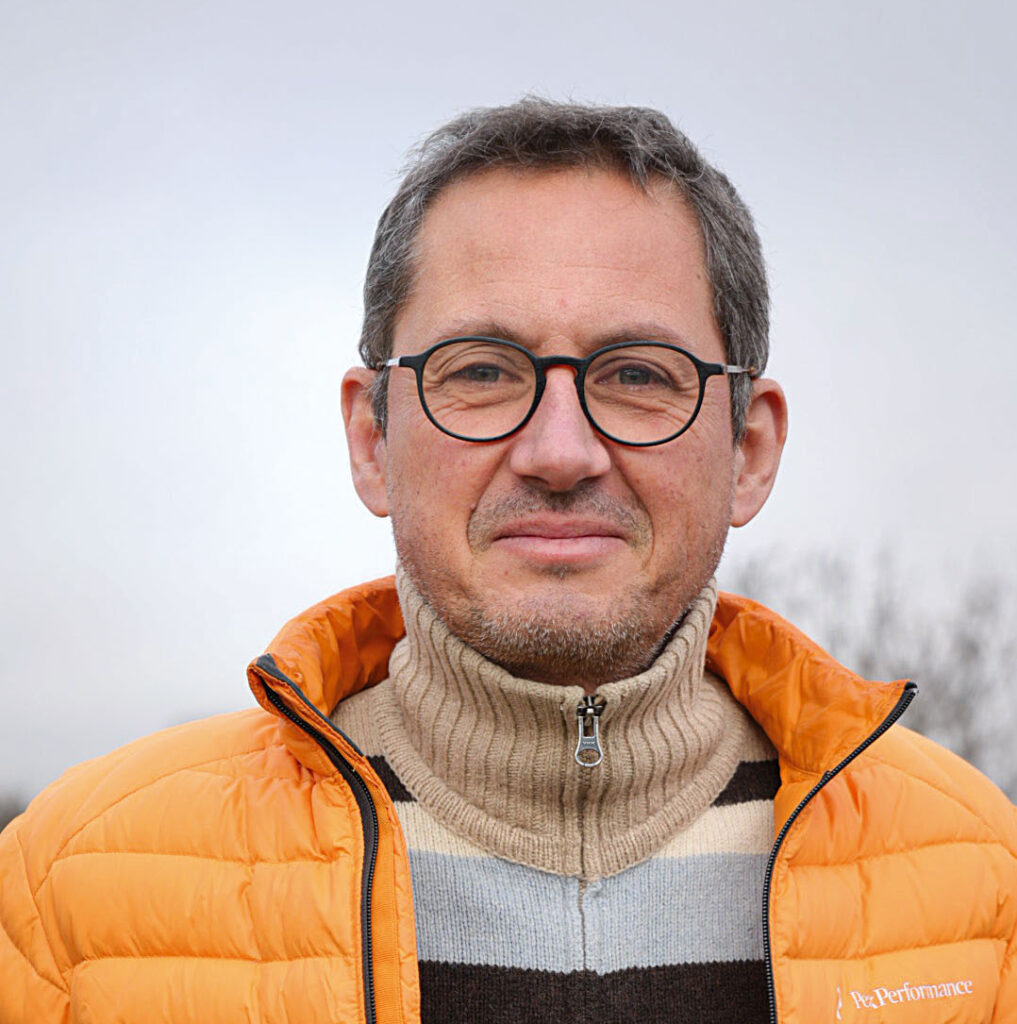 portraits patrice lepercq portraits patrice lepercq