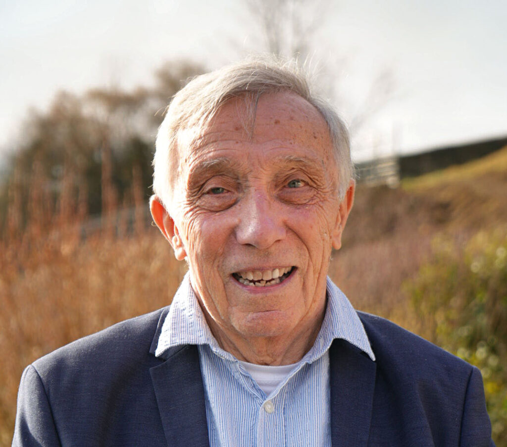 portraits patrick picard portraits patrick picard