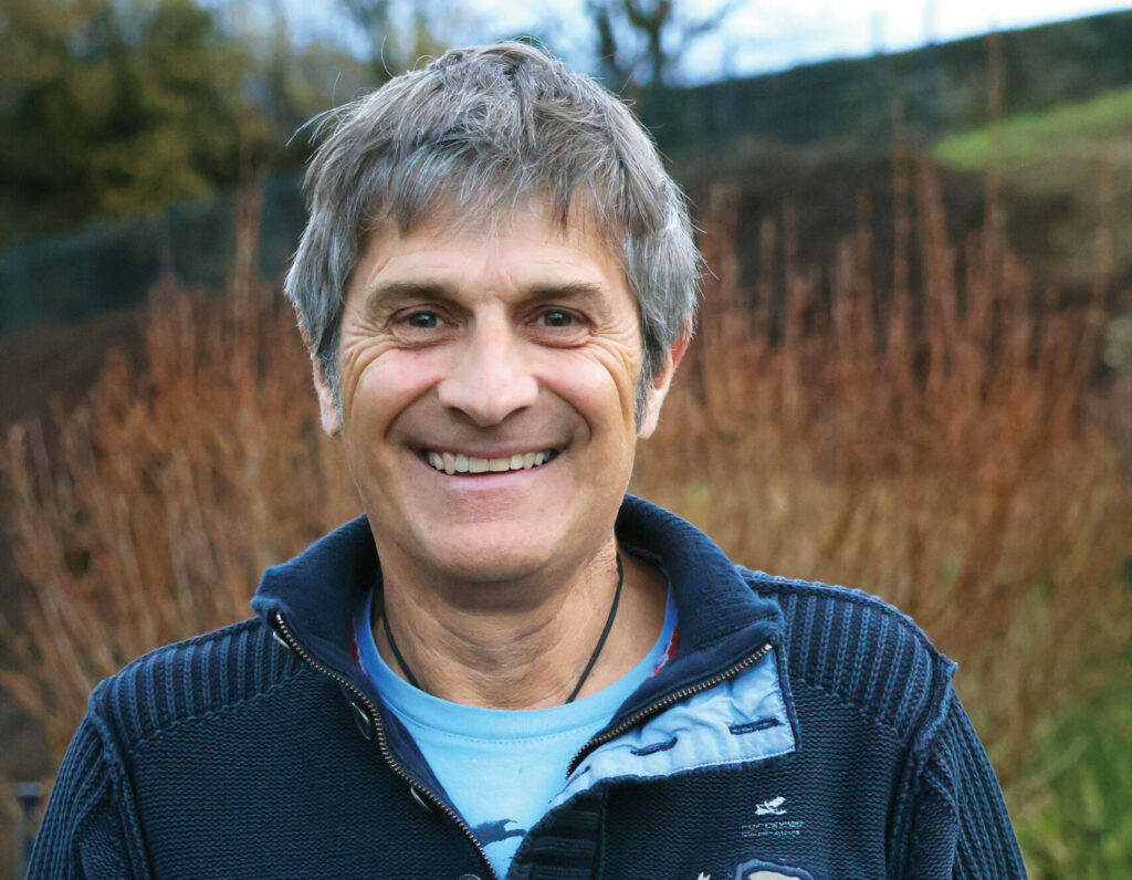 portraits philippe constantin portraits philippe constantin