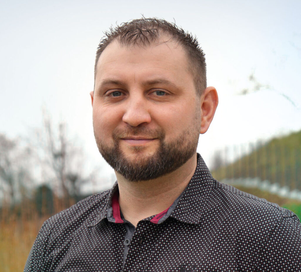 portraits robin ziemba portraits robin ziemba