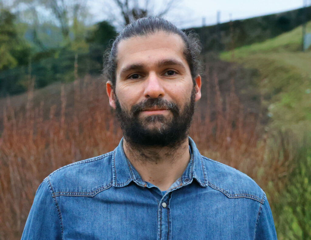 portraits romain bene portraits romain bene