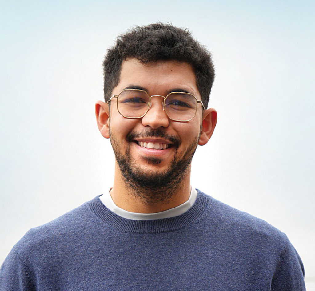 portraits romain rakotozafy portraits romain rakotozafy