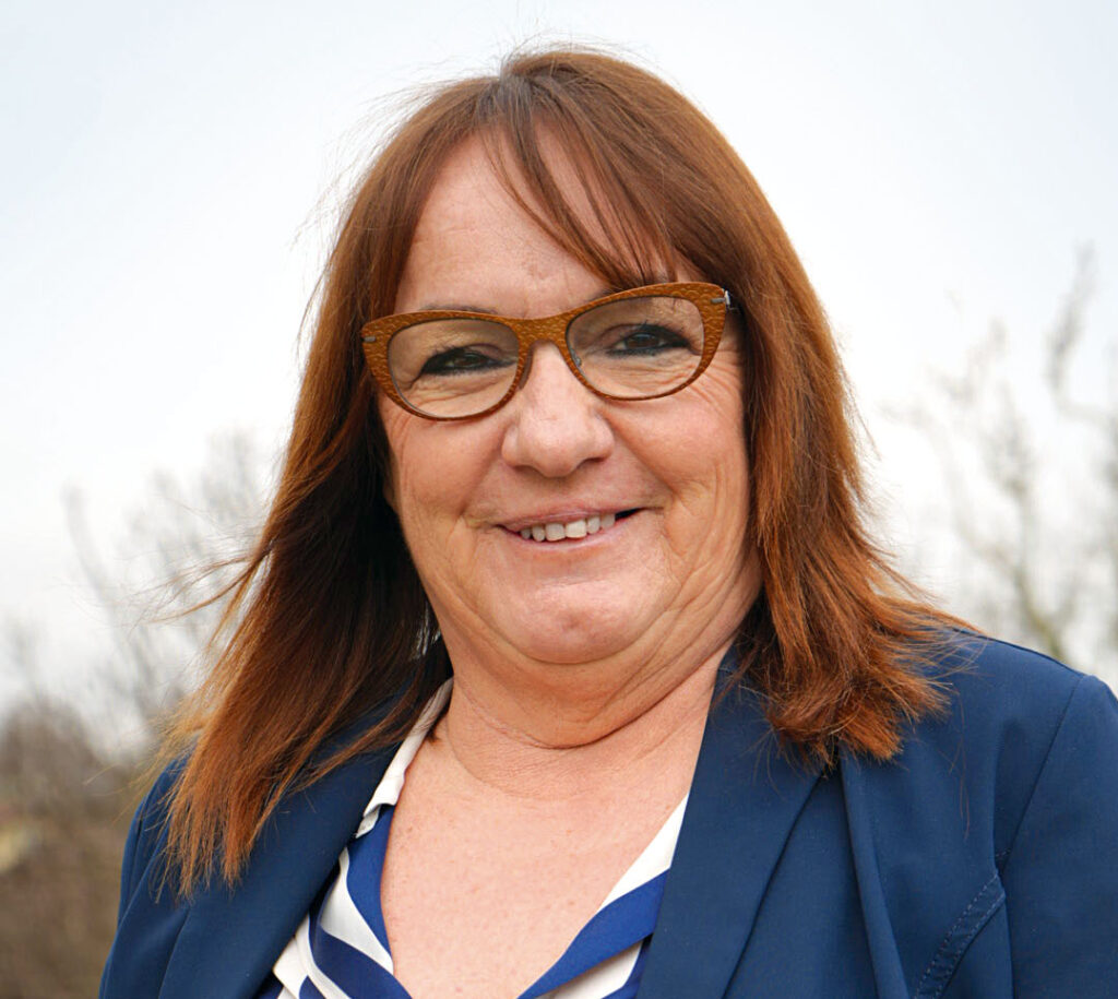 portraits sandrine buisson portraits sandrine buisson