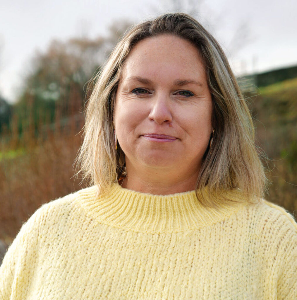 portraits sandrine ours portraits sandrine ours