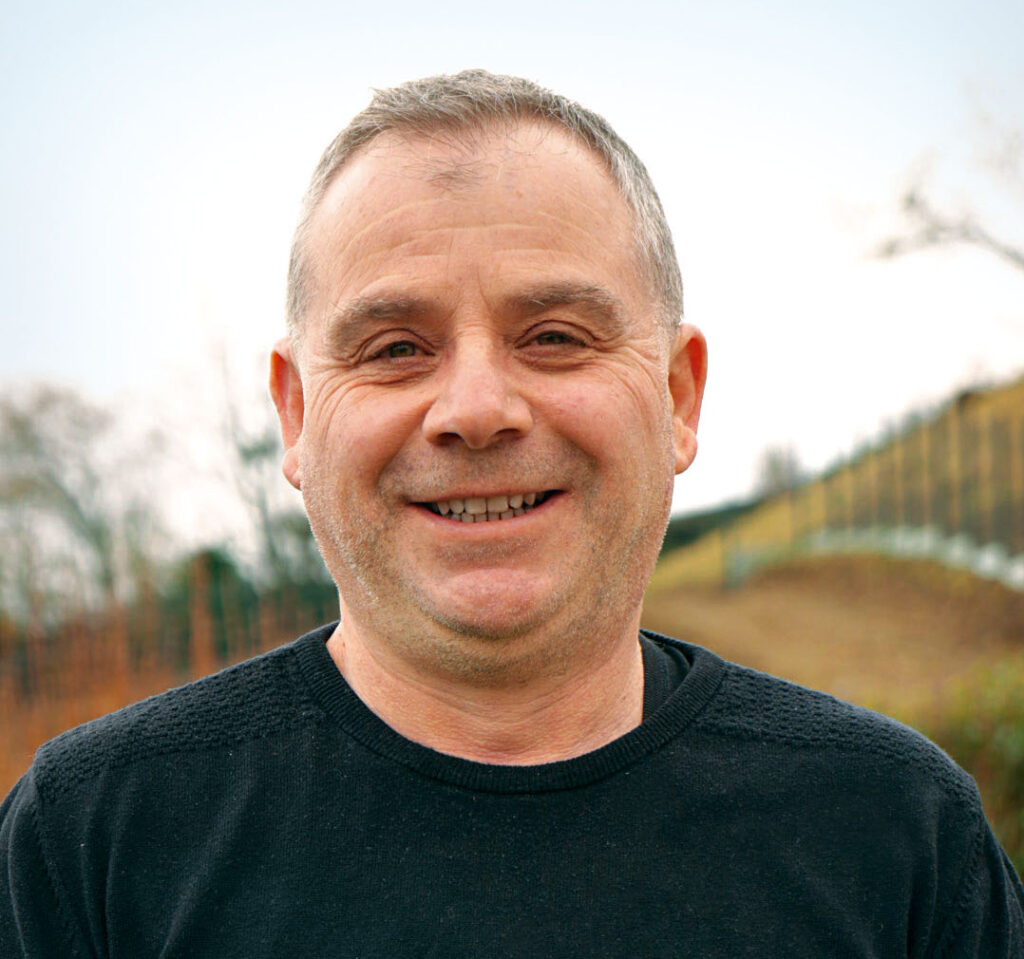 portraits suhat gurkan portraits suhat gurkan