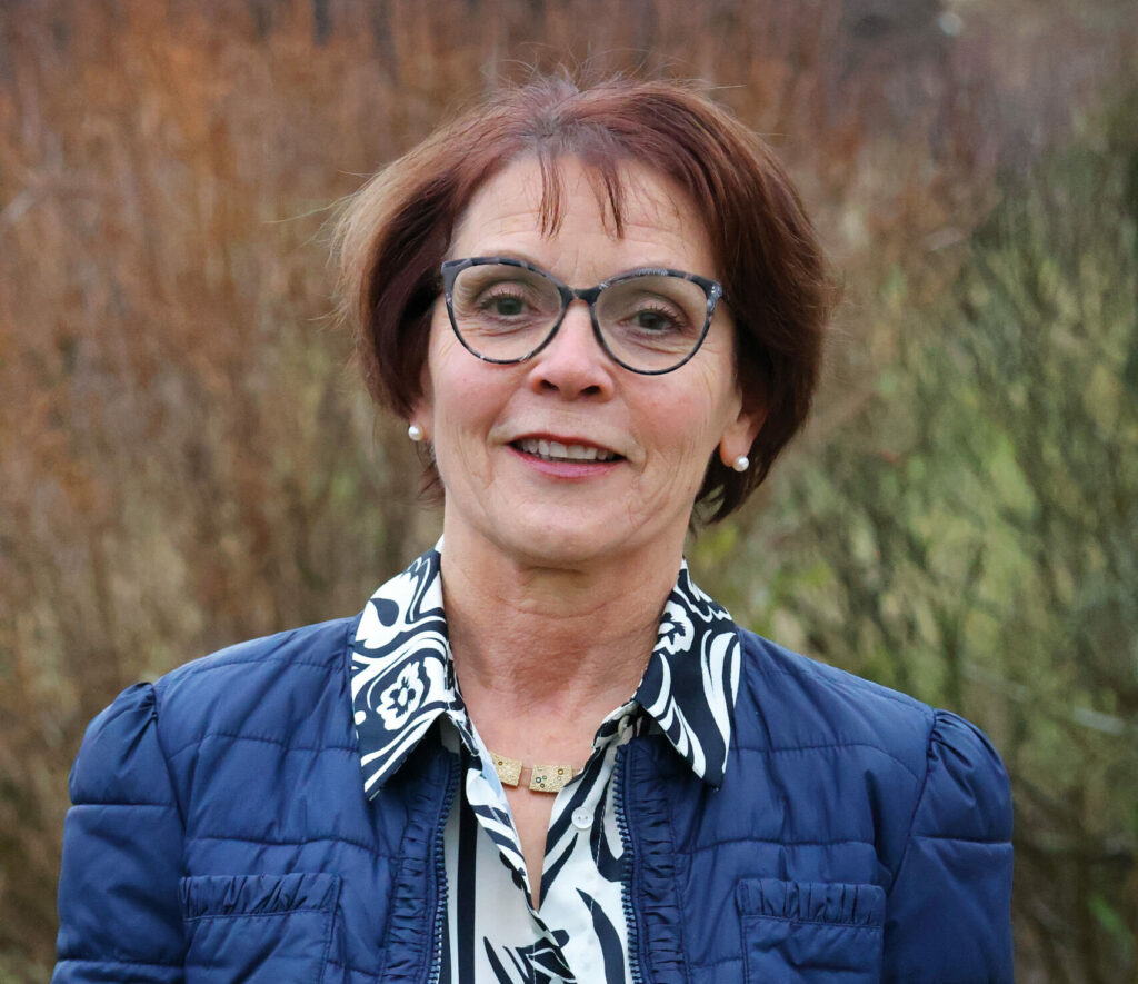 portraits sylvie charnaud portraits sylvie charnaud