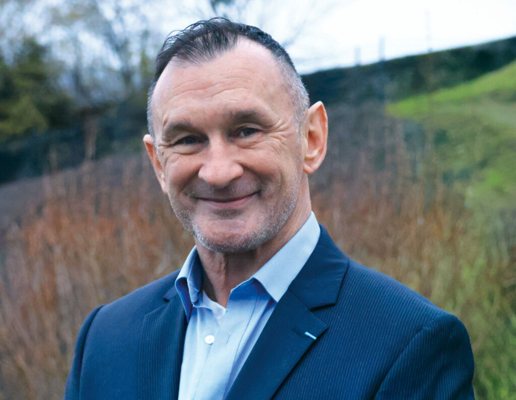 portraits thierry bouvard portraits thierry bouvard