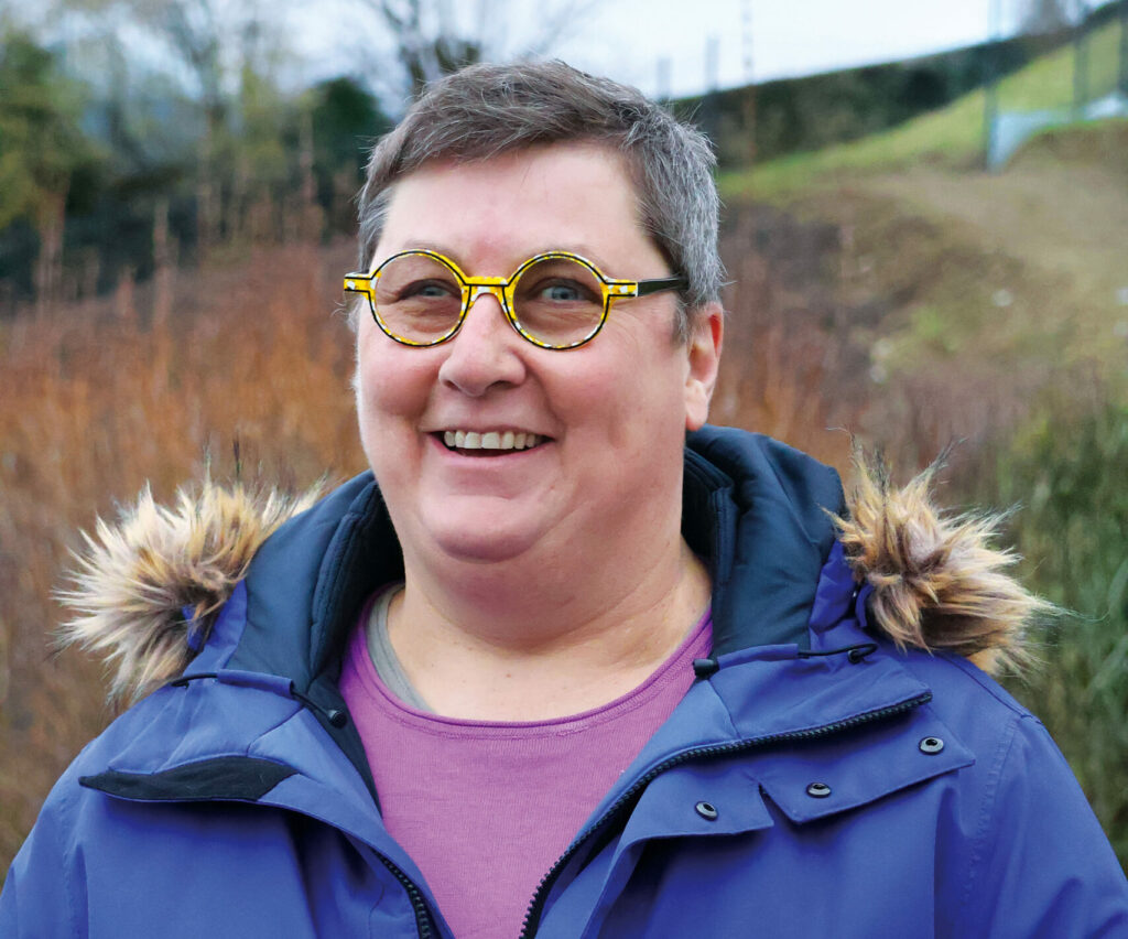 portraits valerie aubry portraits valerie aubry