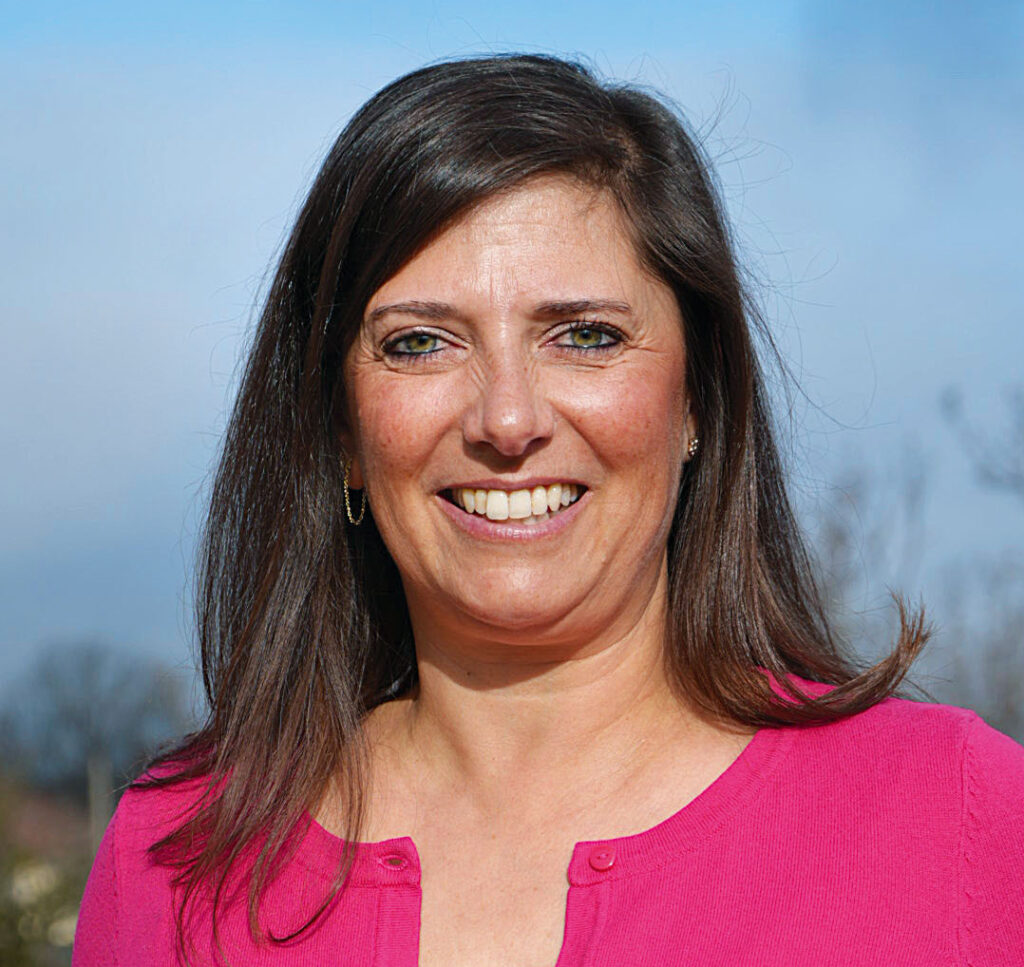 portraits virginie vaillier portraits virginie vaillier